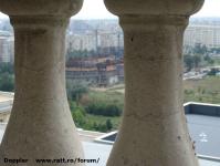 Imagine atasata: Catedrala Mintuirii Neamului - 2014.07.24 - 09.jpg